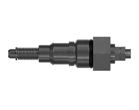 d1e432dd-8870-4cfa-9ffd-e08dd8fa1831