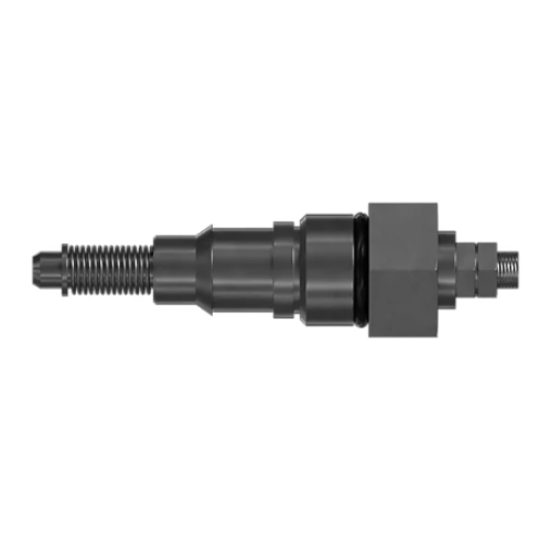 Grader 14M differential pressure indicator 7X-8549, hydraulic oil filter sensor 7X8549