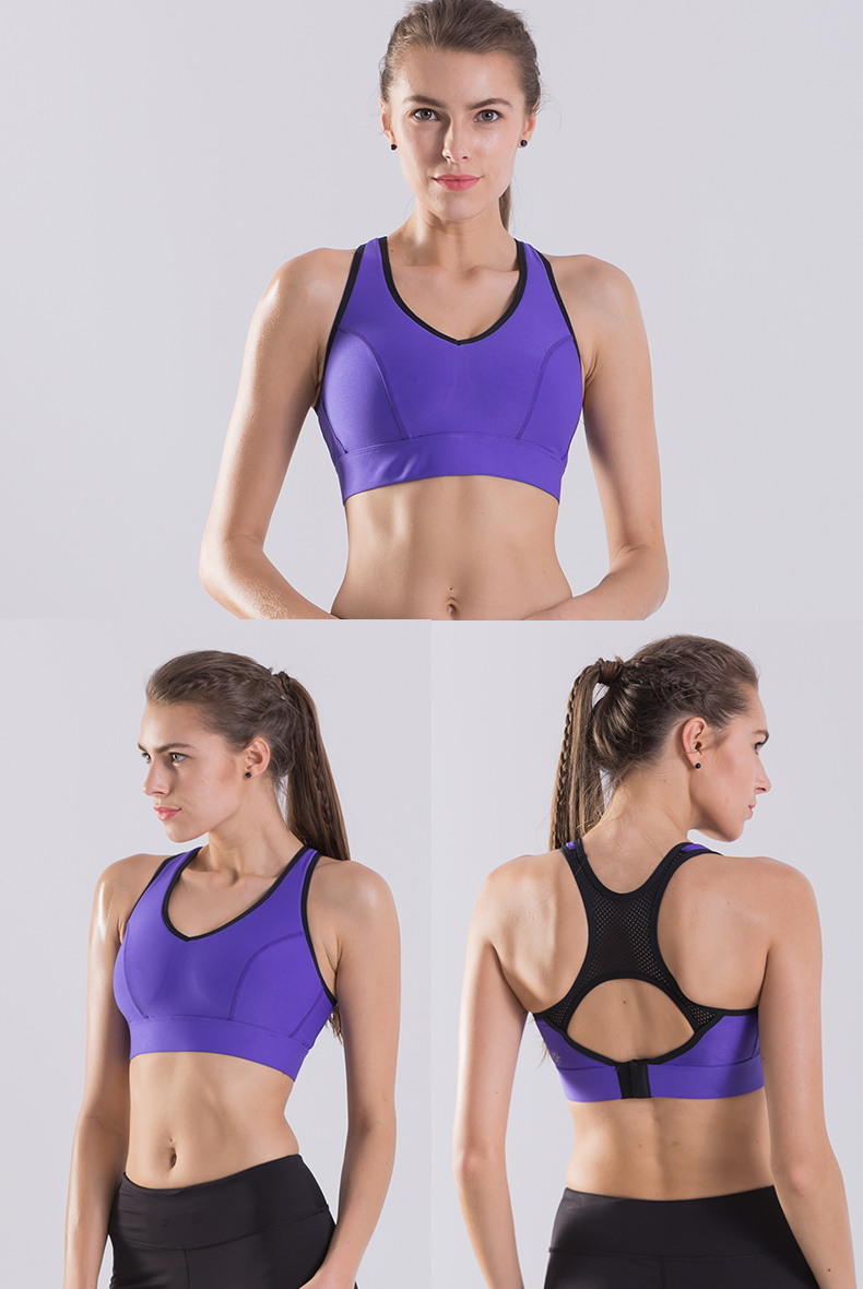 Ladies Workout Clothing 