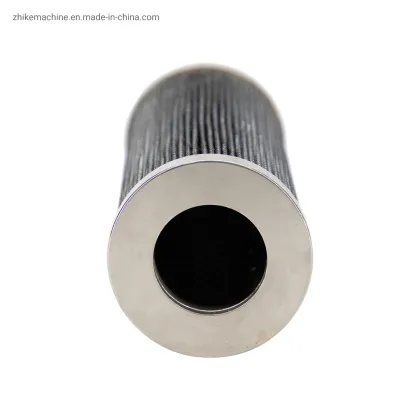 Purification Filter System Water Filter Cartridge