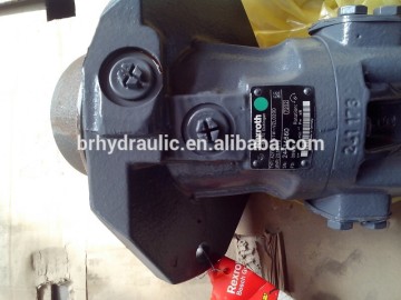 A2F 45 hydraulic piston pump