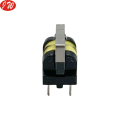 Inductor de filtro UF98 para aplicaciones de alto rendimiento