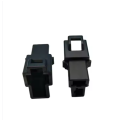 ST760149-1 High Performance KET Connector