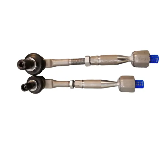 Wholesale Auto Steering Systems Car Tie Rod for Audi A8 2002