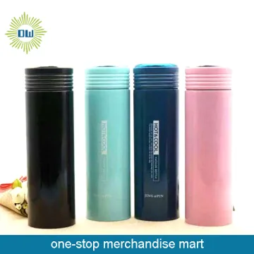 High Quality Stainless Steel Thermos