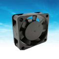04015 Dc Axial Cooling Fan