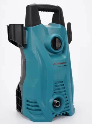 Car Washing Pump Machine Car Wash Equipment