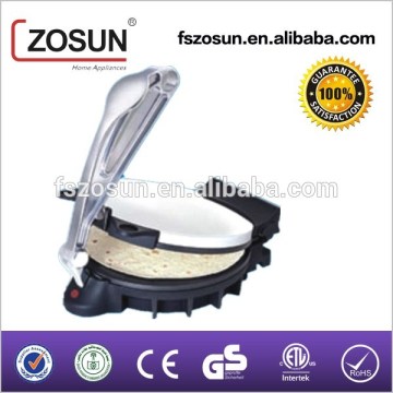 10 inches tortilla machine roti tortilla maker roti maker roti tortilla elektrische roti maker ZS-301