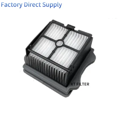 Factory Direct Tineco iFloor 3 & Floor One S3: Cordless Wet Dry Vacuum Cleaner Set