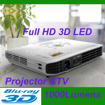 3d movies Projector for android tv led projector for home theater use projector 3d without glasses real 3d dlp projector