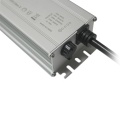 100W FD-100E-054BXXXXA LED-Treiber