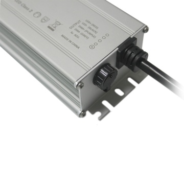 Controlador LED 100W FD-100E-054BXXXXA