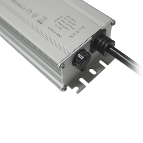 100W FD-100E-054BXXXXA LED Driver