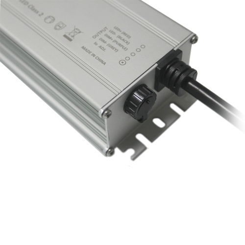 100W FD-100E-054B Quantum Board Grow Light Driver