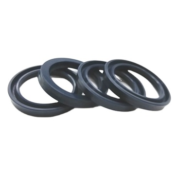 PU Cup Seal 3115 2366 00/3115 5190 00