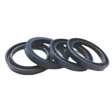 PU Cup Seal 3115 2366 00/3115 5190 00