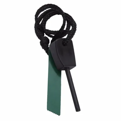 First Aid Tin/ Survival Metal Tin/SOS Tin Box