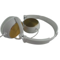 LX-205 Suara Bass Pada Headphone Telinga OEM