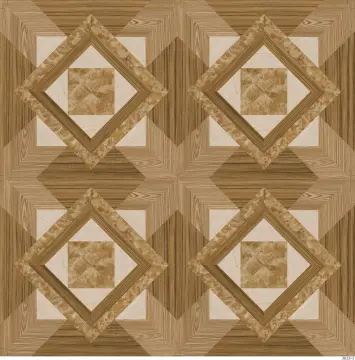 eco-friendly wood parquet luxury vinyl flooring plank