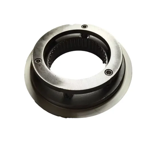 OEM A313764X EATON Transmission Synchronizer Ring for Gearbox Parts