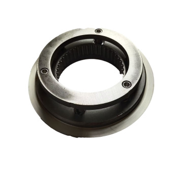 OEM A313764X Eaton Transmission Synchronizer Ring för växellåda delar