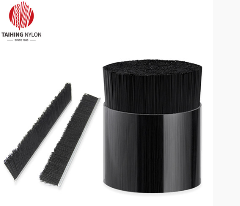 72b9c5df45e648ccae3d3d95bebba267