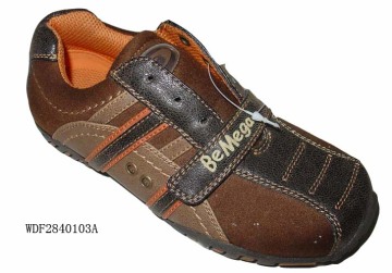 Casual shoes(leisure shoes/casual shoes)