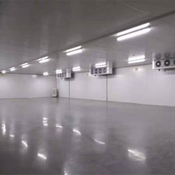 CE Approved Cold Storage Room