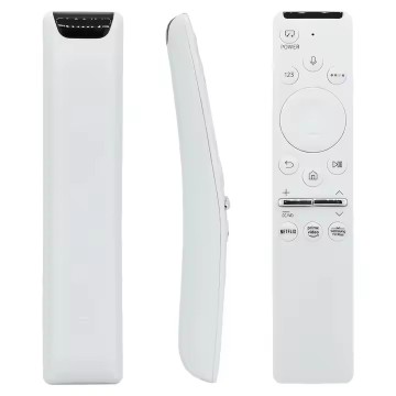 BN59-01330H Voice Fernbedienung für Samsung LED TV LS03T-Serie