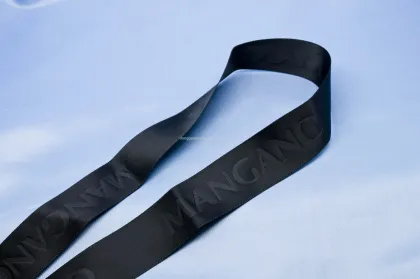 screen printing label