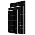 Nidaamka cusub ee Mini 5kw Solar 5000w