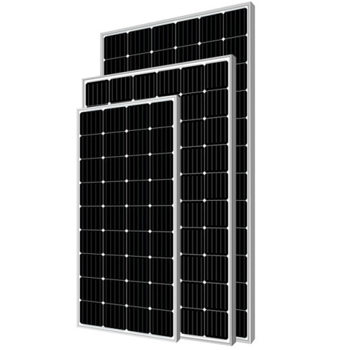 5KW Solar Mini System with 5000W Output