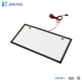 LED Light Pad śledzący cyfrowy rysunek Light Pad