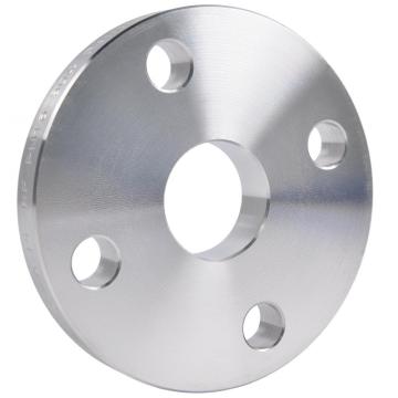 EN1092-1 TYPE01 PN16 PLATE FLANGE