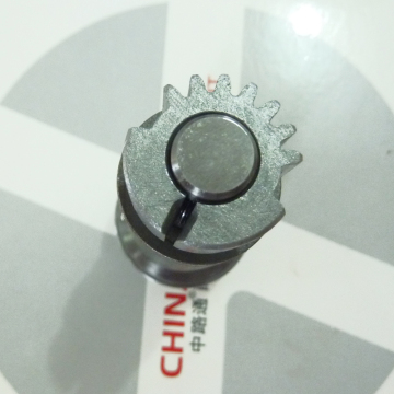 fuel injection pump-r pump in diesel engine 1P6400