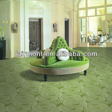 Green Shaggy Carpet, High Quality Green Shaggy Carpet