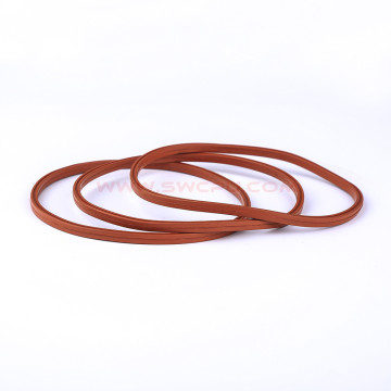 Transparent Silicone Seal Ring Gasket Search Engine