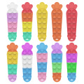 Squidopop Fidget Toys Suction Toys Gelang