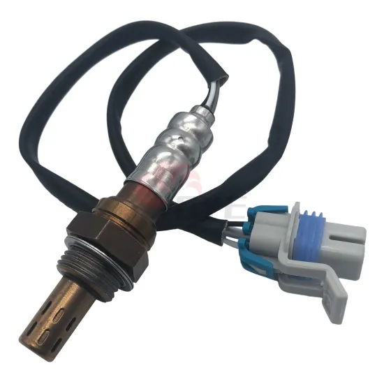 Factory-Price, High-Quality Replacement Part 18079 7481909 for Chevrolet Suburban