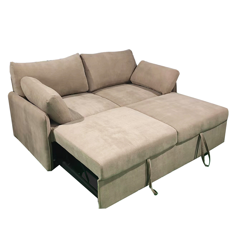 Sofa Bed 3011 1