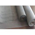 Aluminum Insect Screen Cloth