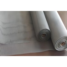 Aluminum Insect Screen Cloth