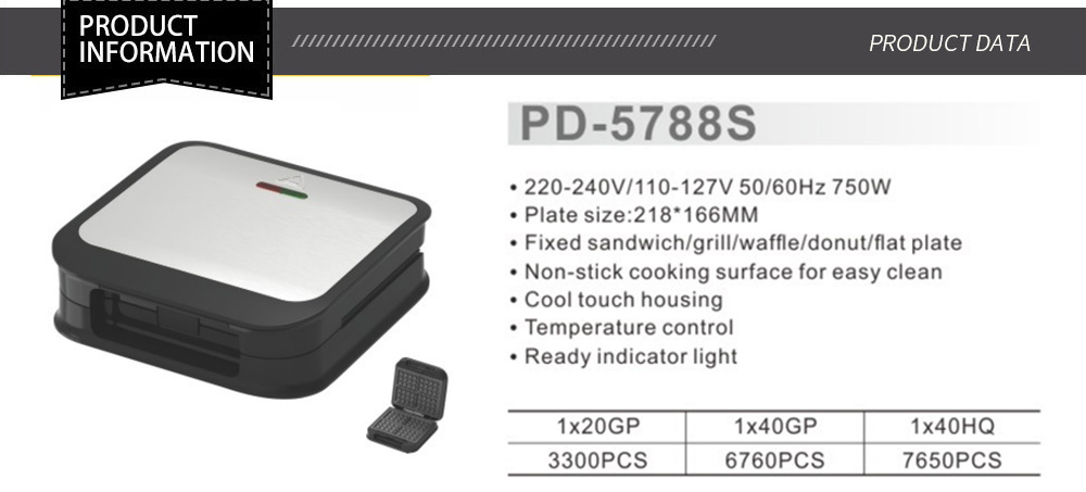 Product Details Page21