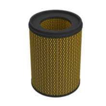 3306B engine air filter 4L-9852