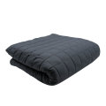 New Products Integration Anxiety New Fabric Weighted Blanket