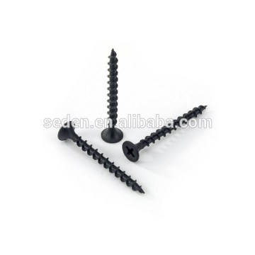 Best price China supplier drywall screws