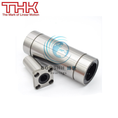 Japan Original THKlinear bearing linear ball bearing LM20UU