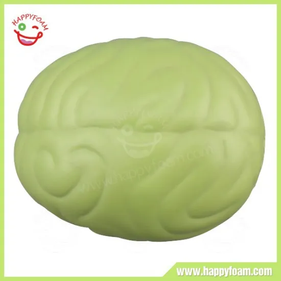 Manufacturer Supply Brain( L) Stress Reliever Safe & Economic