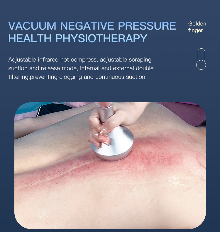 ultrasound and cavitation