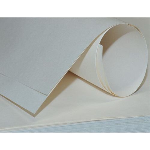 DDH white offset paper 68g,70g,80g